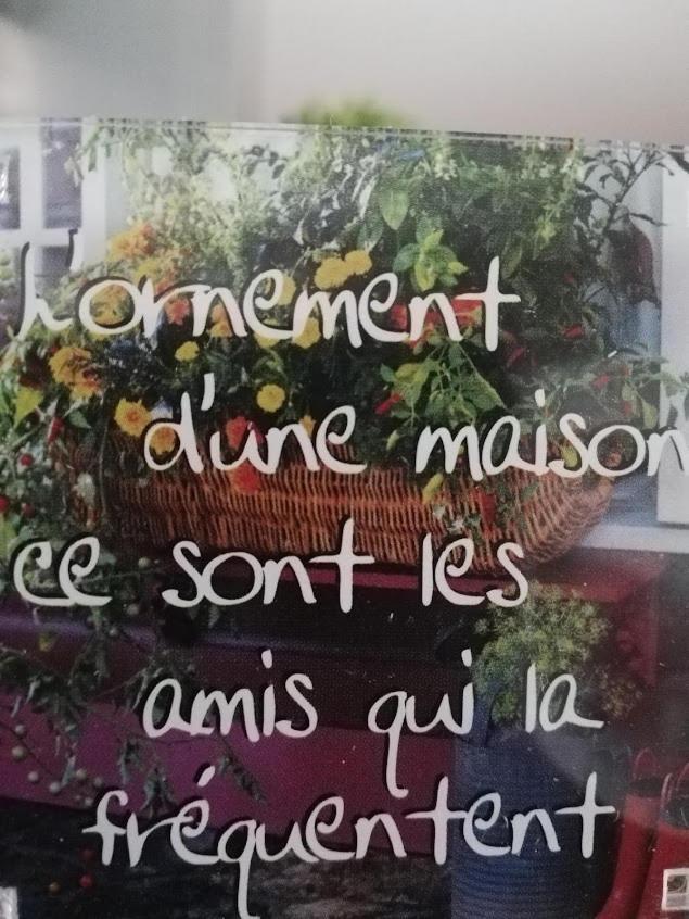 Chambre Avec Salle De Bain Privatisee Avec Petit Dejeuner Compris Auxonne Exterior foto
